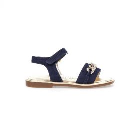 GIRL SANDALS - صندل للفتيات