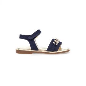 GIRL SANDALS - صندل للفتيات  