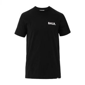 T-SHIRT - ØªÙŠ Ø´ÙŠØ±Øª
