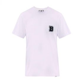 T-SHIRT - تي شيرت