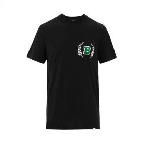 T-SHIRT - تي شيرت