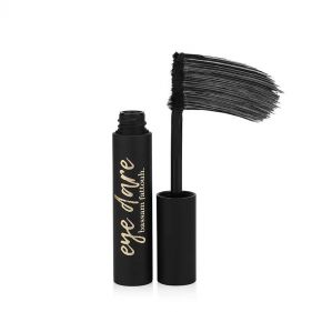 BSAM EYE DARE MASCARA - مكياج العيون