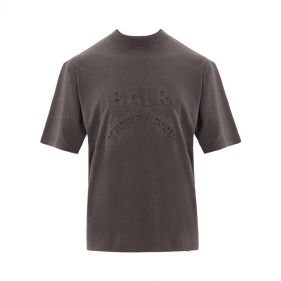 T-SHIRT - ØªÙŠ Ø´ÙŠØ±Øª