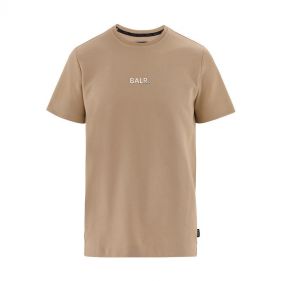 T-SHIRT - ØªÙŠ Ø´ÙŠØ±Øª