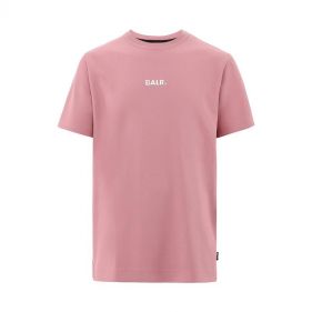 T-SHIRT - ØªÙŠ Ø´ÙŠØ±Øª