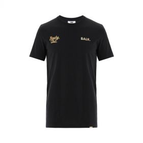 T-SHIRT - تي شيرت
