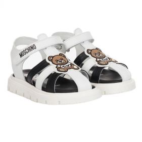 BOY SANDALS - صندل للشباب