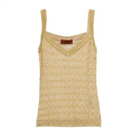 TANK TOP - توب