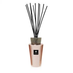 TOTEM 2L ROSEUM LUXURY BOTTLE DIFFUSER MEDIUM - معطر