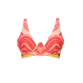 BIKINI TOP - قطع البيكيني العلوية