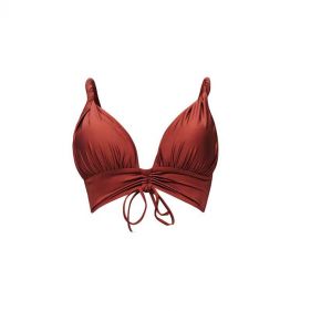 BIKINI TOP - قطع البيكيني العلوية