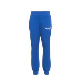 BOY JOGGERS  - بنطال رياضة