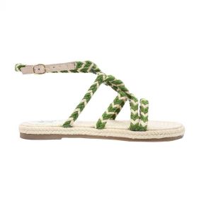 ROPE SANDALS - صندل