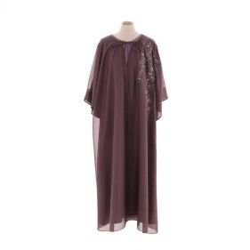 DRESS - فستان