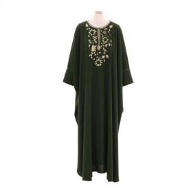 DRESS - فستان