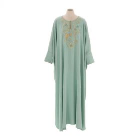 DRESS - فستان