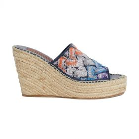 ESPADRILLES - صندل