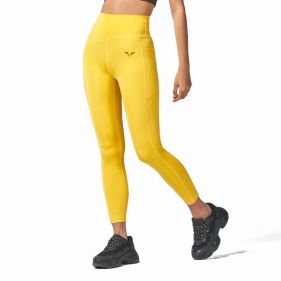 ESSENTIAL 7/8 LEGGINGS - بنطلون ضيق