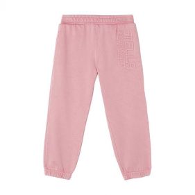 GIRL SWEATPANTS  - بنطال رياضة