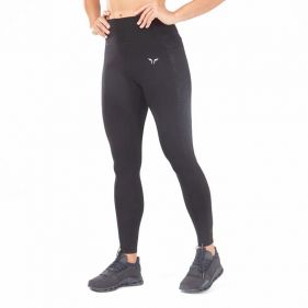 7/8 HIGH CUT LEGGING - بنطلون ضيق