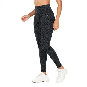 GLOSS 2 IN 1 SHORTS - بنطلون ضيق
