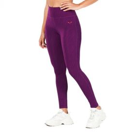 GLOSS 2 IN 1 SHORTS - بنطلون ضيق