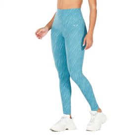 GLOSS 2 IN 1 SHORTS - بنطلون ضيق