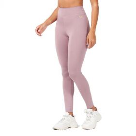SUMMERLITE TIGHT - بنطلون ضيق