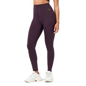 SUMMERLITE TIGHT - بنطلون ضيق