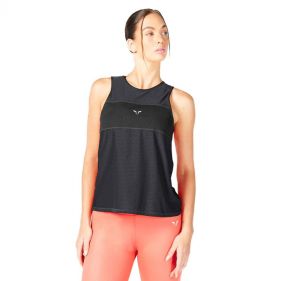 MESH REVERSIBLE TANK - خزان شبكي قابل للعكس