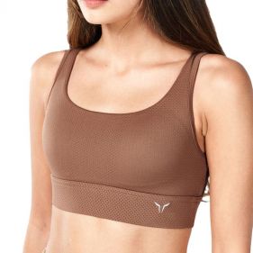 FLUX SPORTS BRA - حمالة صدر رياضية