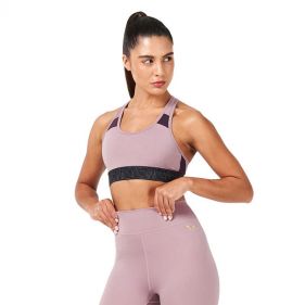 SUMMERLITE SPORTS BRA - حمالة صدر رياضية