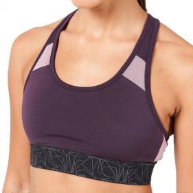 SUMMERLITE SPORTS BRA - حمالة صدر رياضية