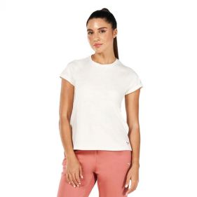 REGULAR FIT TEE - تي شيرت