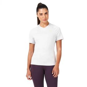SUMMERLITE SUN TEE - تي شيرت