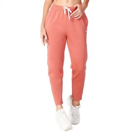 SIDE PANEL TAPERED PANT - بنطلون
