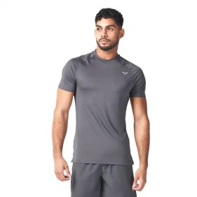 ESSENTIAL SS ATHLETIC - تي شيرتات  كم قصير