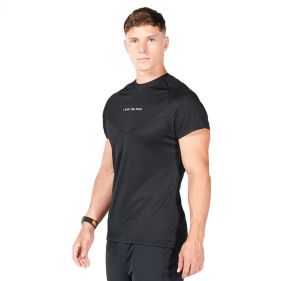STATEMENT TEE SUPERCOOL - تي شيرتات  كم قصير