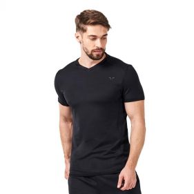 SUMMERLITE TEE - تي شيرتات  كم قصير