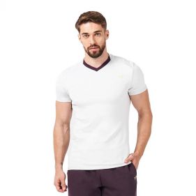 SUMMERLITE TEE - تي شيرتات  كم قصير