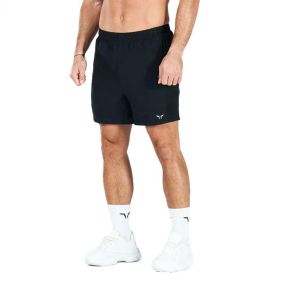 STATEMENT QUICK-DRY SHORT - شورتات