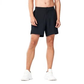 7INCH SHORT - شورتات