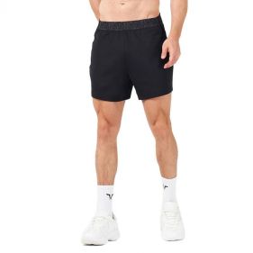 SUMMERLITE FLEX SHORTS - شورتات