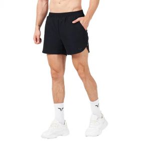 TURBO DRY TECH 2 IN1 SHORTS - شورتات