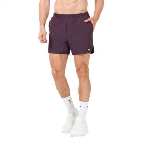 TURBO DRY TECH 2 IN1 SHORTS - شورتات