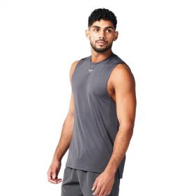 ESSENTIAL TANK - توب