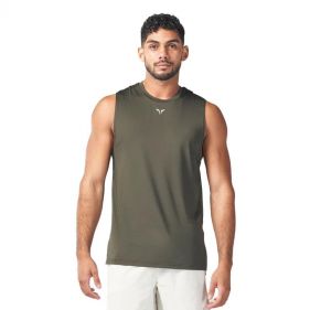 ESSENTIAL TANK - توب