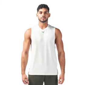 ESSENTIAL TANK - توب