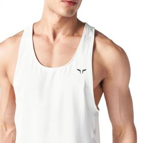 EYE CAMO TANK - توب