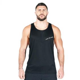 STATEMENT TANK - توب